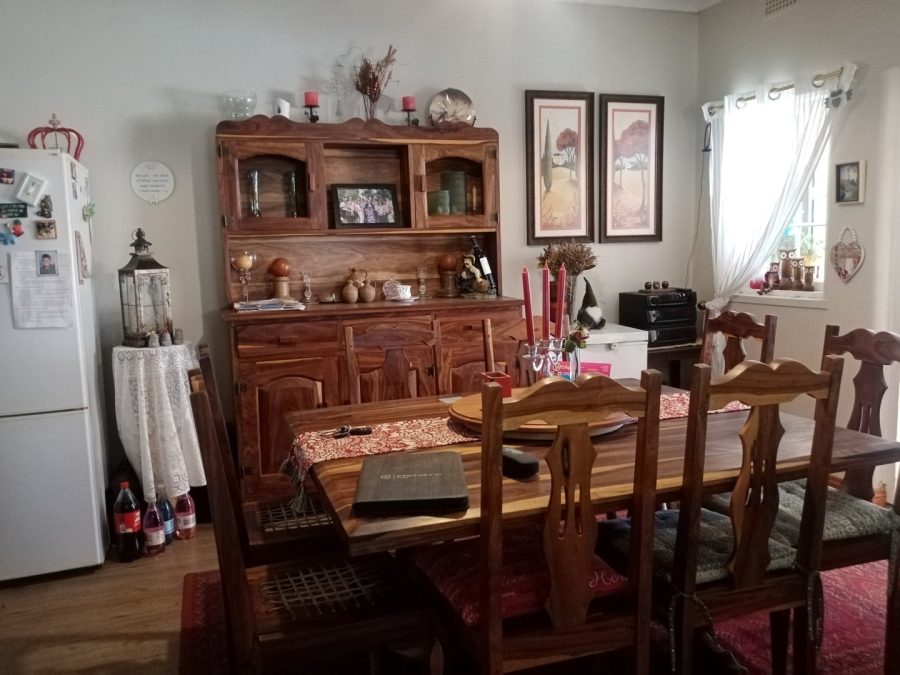 3 Bedroom Property for Sale in Parys Free State